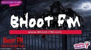 Bhoot Fm Download Recorded All Episode 2021 2020 2019 2018