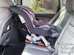 One of the best car seats on the market today is the graco extend2fit convertible car seat. 2021 Graco Extend2fit Review The Shut Up And Take My Money Convertible Carseat Carseatblog