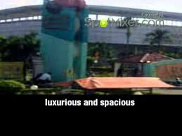 Maybe you would like to learn more about one of these? Le Macau Casino Bavet