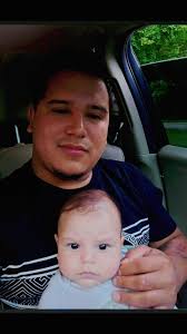 Erik lanza (@erickmoya43)