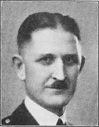 December, 1930 M0 063v the Shepherds Ta 6 A Legend He Wind Moaned Through  the Craggy Rocks of the Hill Tand Swept the Brown Plai