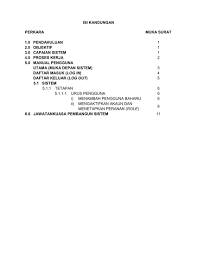 Check spelling or type a new query. Manual Pengguna Ccms Urus Pengguna Flipbook By Kolej Komuniti Sabak Bernam Fliphtml5