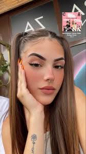 Nadia Barron (nadiabarron1302)