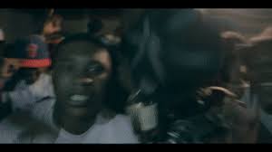 Upload a file and convert it into a.gif and.mp4. Rowdy Rebel Computers Ft Bobby Shmurda On Make A Gif
