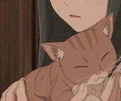 Collection by marlena ＼(＾▽＾)／ • last updated 14 hours ago. 28 Images About Anime Aesthetic On We Heart It See More About Anime Anime Icon And Aesthetic Aesthetic Anime Anime Aesthetic Aesthetic Anime Pfp