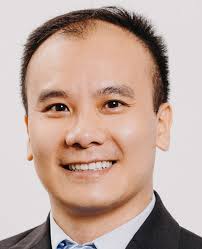 Wang, Wei | CUNY Graduate Center