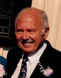 Ruth Croteau's Instagram, Twitter & Facebook