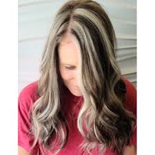 Henceforth, try this brown hair with blonde highlights finished off in a messy wavy manner. 100 Sensational Brown Hair With Blonde Highlights Hairstyles Hairstyle Secrets