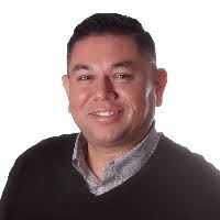 Top Real Estate Agents & Realtors in Desert Hot Springs, CA for 2025  (Verified)