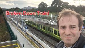 Exploring the gardens at Goddards, the home of Noel Terry of Terry's  Chocolate Orange!