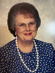 Monday, July 28, 2025