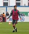 Welcome to my official facebook page. Category Leon Goretzka Wikimedia Commons