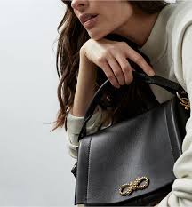 Paste forzieri code you've copied from above, then click apply to see your new total and saving. Get 80 Off Forzieri Discount Codes Deals And Vouchers December 2020 Live Tested Working