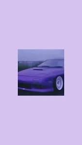 Live Car Wallpaper Video Jdm Wallpaper Car Wallpapers Live Wallpaper Iphone