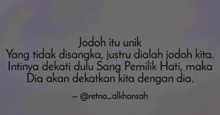 Check spelling or type a new query. Weton Rabu Pahing Lengkap Ramalan Nasib Watak Arah Jodoh Rejeki Dan Pekerjaan Kanalmu