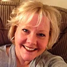 Jane Foreman Designs (@JForemanDesigns)