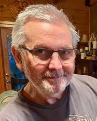 Henry Lee Collins, Jr Obituary (2025)