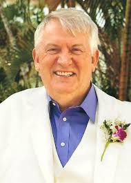 The Estill County Tribune