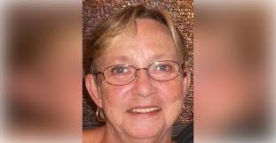 Obituary information for Linda Diane Redmond