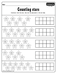 Ten Frame Worksheets For Early Math Learners Free Printables Kindergarten Math Worksheets Free Kindergarten Math Ten Frames Ten Frame