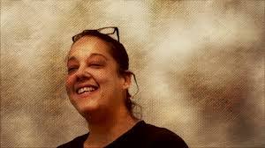 Helen Redmond's Instagram, Twitter & Facebook