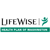 Maybe you would like to learn more about one of these? Financial Information Troy Family Dental