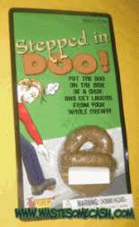 ✓free delivery across cayman islands. Slide To Unlock Magnet