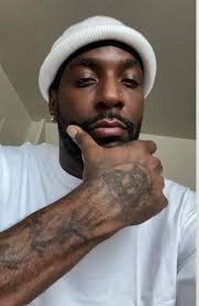 Sept. 20, proud Virgo. Hi all !!