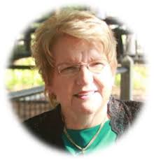 Search Patsy Hill Obituaries and Funeral Services