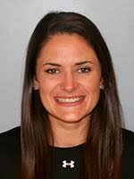 2014 NAC Field Hockey All-Conference Honors Announced; Pinkham, Souza, &  Raymond Earn Top Honors