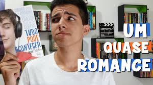 SOBRE AMORES NÃO CORRESPONDIDOS