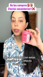 URO Probiotics Review: Side Effects to Know