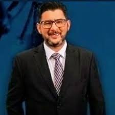 Hector Alegre, MAPyG