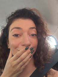 Maio foi eterno, mas se Deus quiser acaba hoje