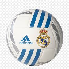 530 transparent png illustrations and cipart matching real madrid logo. Real Madrid Png Jevt Online