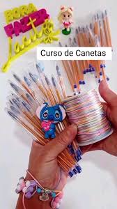 indira monroy (aridnimonroy09)