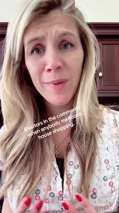 Melissa Richards Real Estate