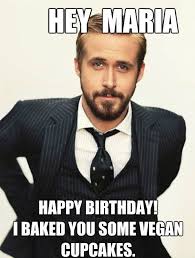 Birthday Memes Boy Funny Birthday Wishes For Best Friend Male Handsome Boy Meme For Maria Birthday Funny Happy Birthday Wishes Funny Wishes Birthday Wishes Funny