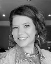 Board & Staff — NEW Community Health