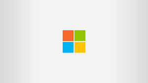 We did not find results for: Microsoft Logo Desktop Wallpapers Wallpaper Cave