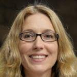 Surname Stenzel: Meaning Origin Variants