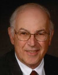 Robert Westrick's Instagram, Twitter & Facebook