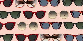 Skip to the end of the images gallery. 12 Best Sunglasses For Round Faces 2021