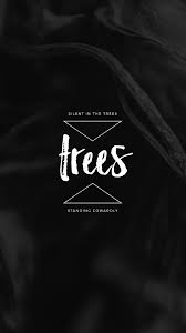 lockscreens no 28 twenty one pilots lyrics twenty one pilots lyrics twenty one pilots wallpaper one pilots twenty one pilots lyrics
