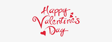 Valentine's day png for love birds hd image. Happy Valentine S Day Transparent Zazzle Happy Valentine S Day Trucker Hat Png Image Transparent Png Free Download On Seekpng