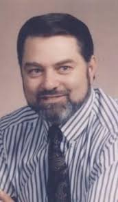 James Langley Obituary (1950