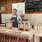 Christmas Open Evening event in Lutterworth