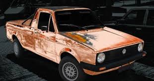 Vw Caddy 1 Typ 14d 1978 1992 In Sudafrika Bis 2007 Oldtimerphotography By Ari F Volkswagen Youngtimer Pick Up