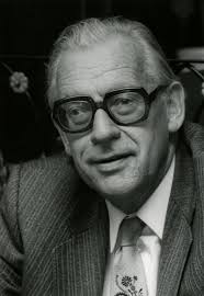 Steirische Akademie 1982: Gott?