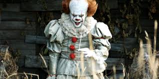 Halloween (2018) is now #1 at the box office two weeks in a row, putting it squarely in the top 10 highest grossing horror movies of all time. Top Ten Highest Grossing Horror Movies Of All Time Reelrundown